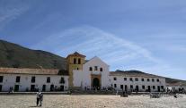 Villa-de-Leyva-2.jpg