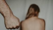 Violencia-de-genero.jpg