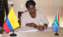 Visita-de-la-vicepresidenta-Francia-Marques-a-Sudafrica.jpg