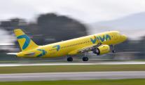 Viva-Air-MinTransporte-podria-demandar-por-estafa-a-la-aerolinea.jpg