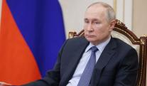 Vladimir-Putin-4.jpg