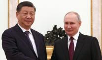 Vladimir-Putin-dispuesto-a-discutir-con-Xi-Jinping-plan-de-paz-chino-para-Ucrania.jpg