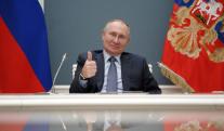Vladimir-Putin.jpg