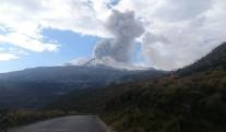 Volcan-Nevado-del-Ruiz-alerta-cambia-de-amarillo-a-naranja.jpg