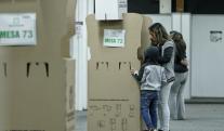 Votacion-en-el-exterior.jpg