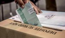 Voto-en-blanco.jpg