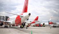 Vuelo-de-Avianca.jpg