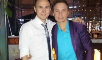 Yhonier-Leal-Mauricio-Leal-2-1.jpeg