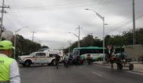 accidente-Barranquilla-choque.jpg