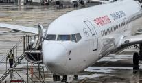 accidente-avion-china-en-video.jpg