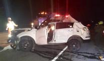accidente-de-transito.jpg