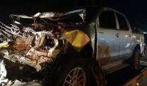 accidente-gaira-santa-marta.jpg