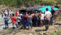 accidente-mina-cauca.jpg