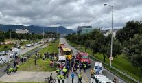 accidente-transmilenio-transito.jpg