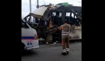 accidente-tren-cali.jpg
