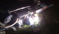 accidente-via-bogota-chaparral.jpg