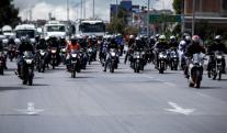 accidentes-motociclistas-bogota.jpg