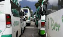 accidentes-rutas-escolares.jpg