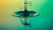 agua-no-apta-para-el-consumo.jpg