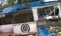 aguaclara-cucuta-estacion-policia.jpg