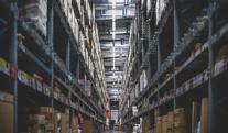 almacen-Bodega-1000x600-1.jpg
