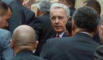 alvaro-uribe-1.jpg