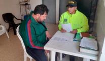 arresto-brian-donaciano-olguin-berdugo_0.jpg