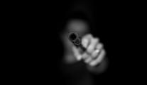 asesinato-de-jovenes-Tibu-1.jpg