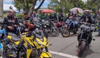 asi-fue-protestas-motociclistas-bogota.jpg