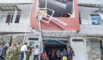 ataque-terrorista-Saravena-Antioquia-2.jpg