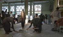 atentado-mezquita-afganistan.jpg