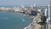 bahia-cartagena.jpg