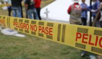balacera-en-centro-comercial-de-Bogota-deja-al-menos-una-fallecida.jpg