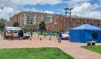balacera-en-puesto-covid-bogota.jpg