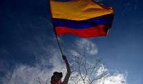 bandera-colombia-afp-1.jpg