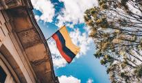 bandera-colombia.jpg