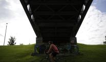 bici-bogota.jpg
