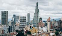 bogota-1.jpg