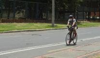 bogota-2817619_1920.jpg