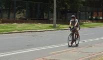 bogota-bicicletas.jpg