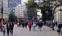 bogota-inseguridad.jpg