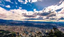 bogota.jpg