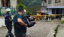 bombero-guayabetal-cundinamarca.jpg