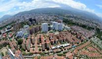 bucaramanga-panoramica.jpg