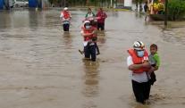 calamidad-publica-cundinamarca.jpg