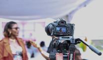 camera-1867184_1280.jpg