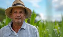 campesino_llanos.jpg