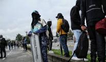 capturados-protestas-28abril22.jpg
