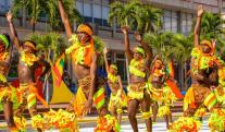 carnaval-barranquilla-2.jpg