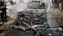 carro-bomba-Siria.jpg